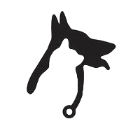Horizon Veterinary Services Logo - Medicine Hat Veterinarian